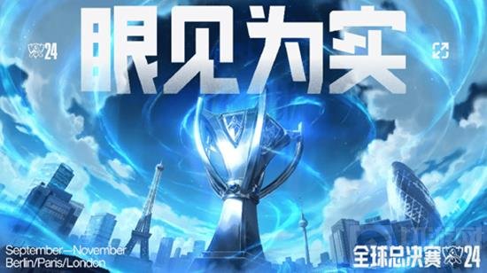 临场判断要 临场判断要