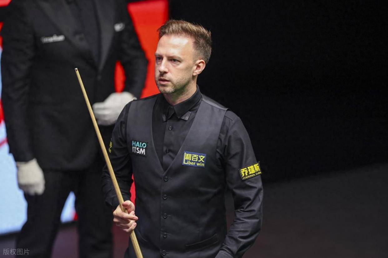 的战术体系 的战术体系