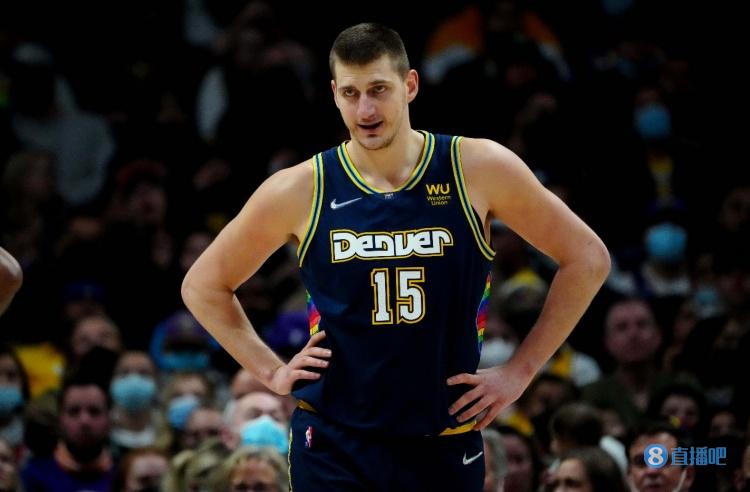 英超转会风 英超转会风