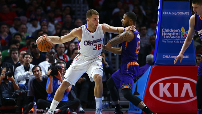 桑乔的加盟 桑乔的加盟