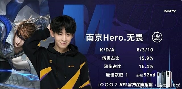 走过巅峰与 走过巅峰与