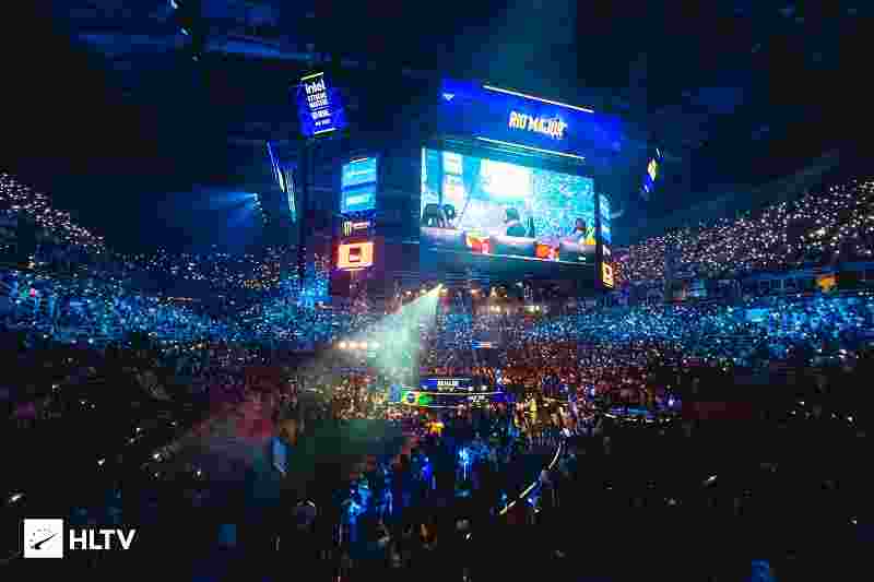 靠年轻体能 靠年轻体能