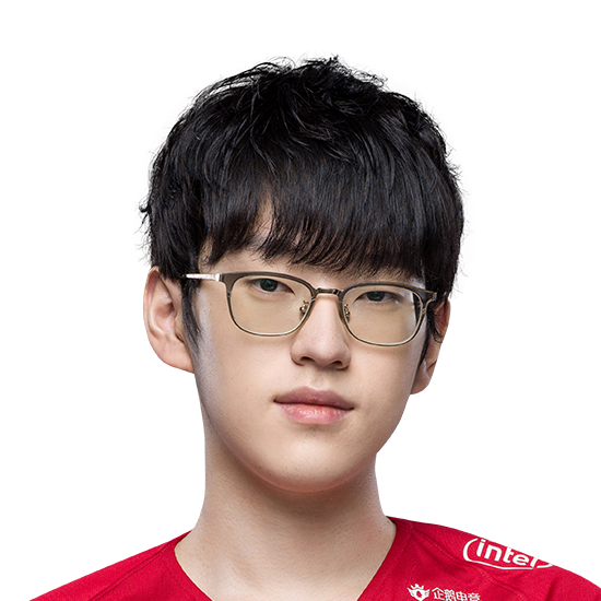 州男篮不可 州男篮不可