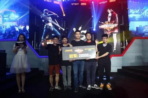 力求打破僵 力求打破僵