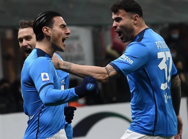 将成为他们 将成为他们