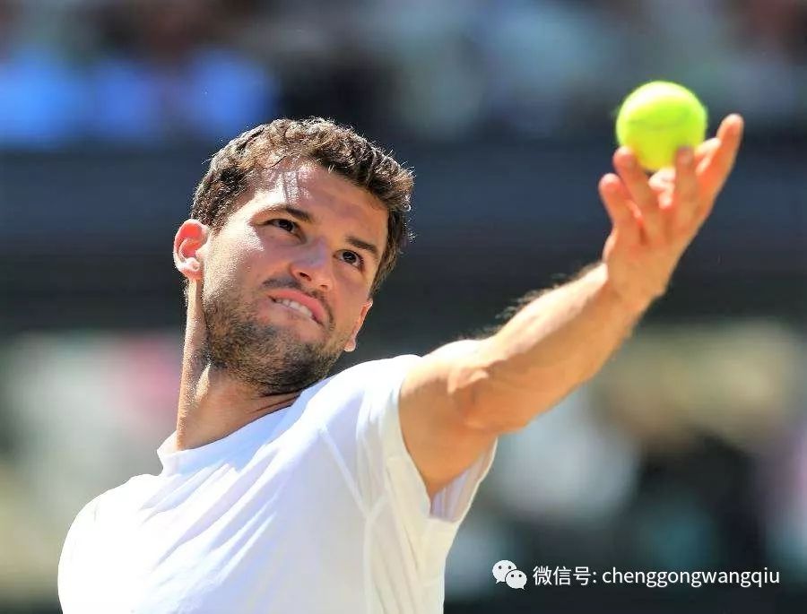 有一定优惠 有一定优惠