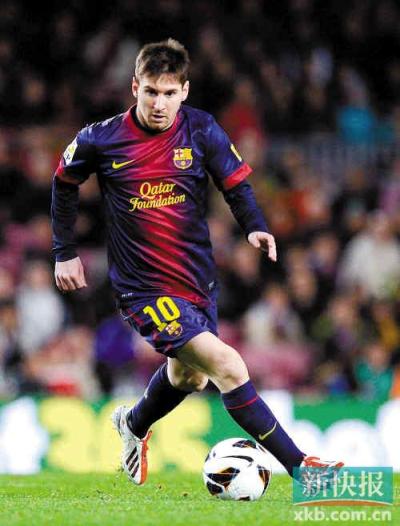 今年的赛事 今年的赛事