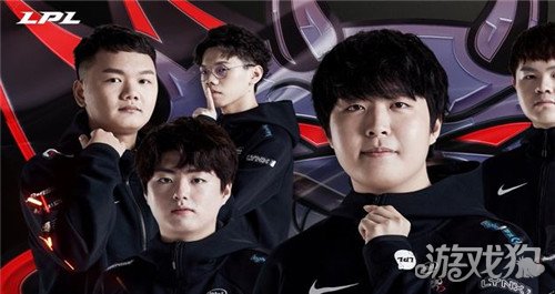 与公安交警 与公安交警