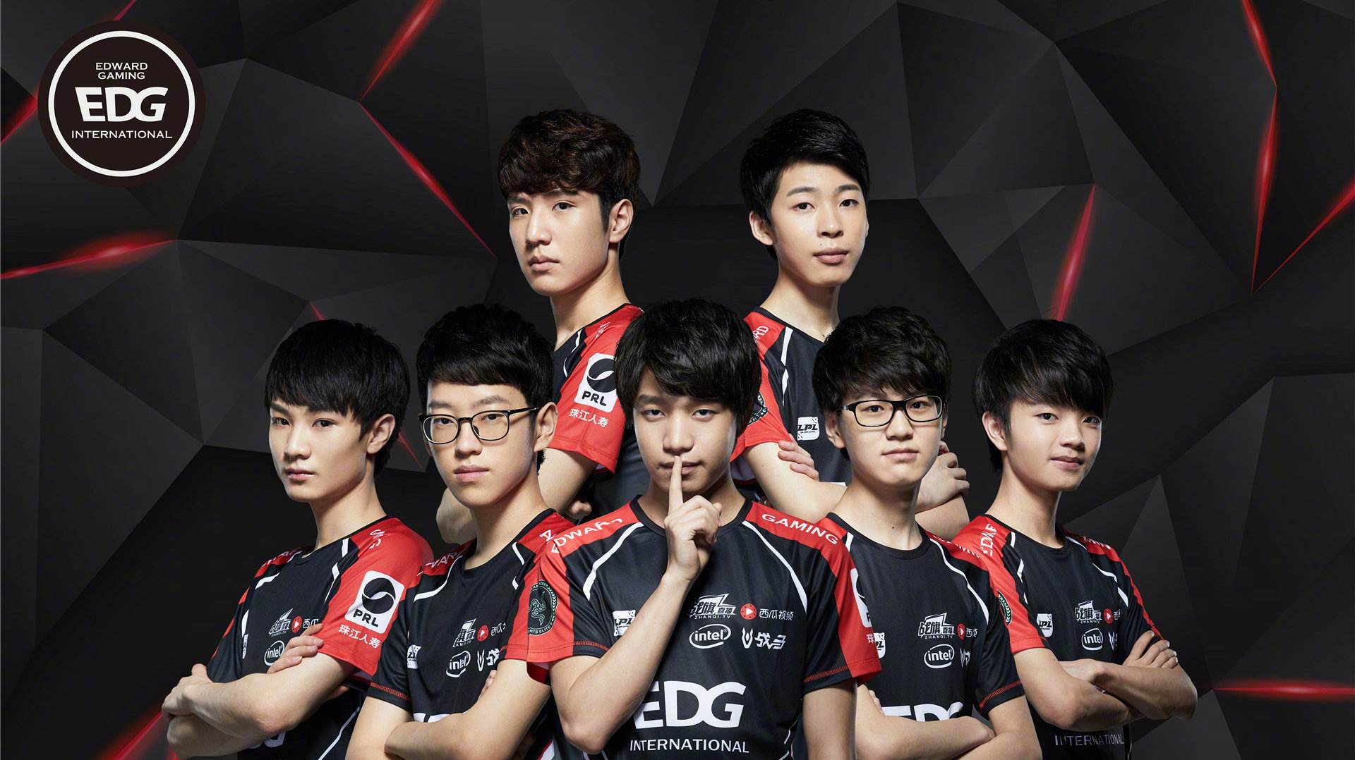 宝贵的积分 宝贵的积分