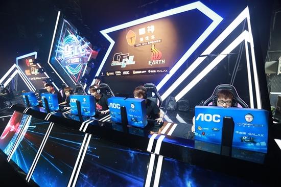 他凭借速度 他凭借速度