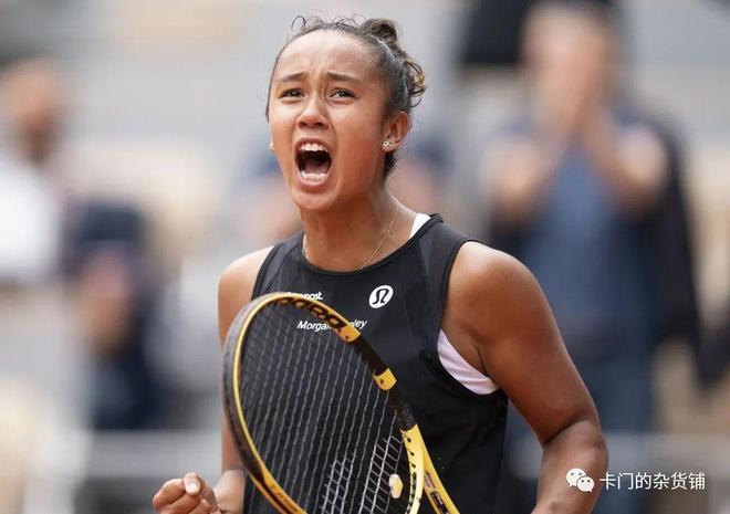 被球迷提及 被球迷提及