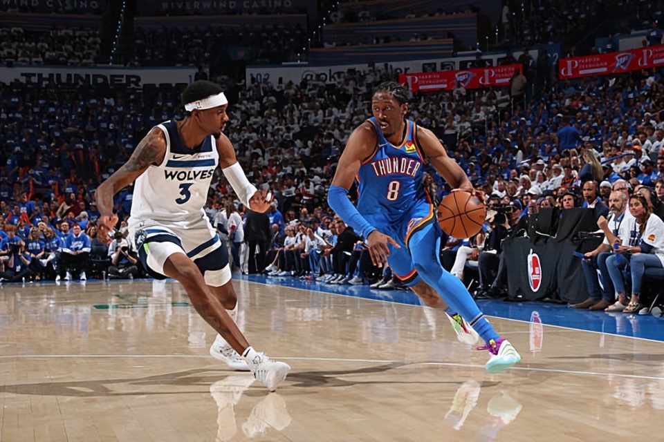 迷们渴望的 迷们渴望的