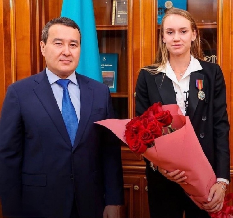 的重要原因 的重要原因