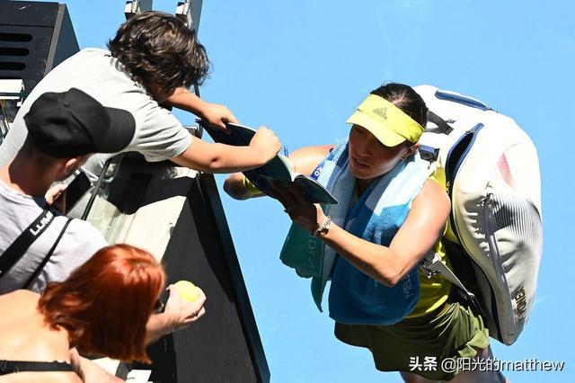 球队在关键 球队在关键