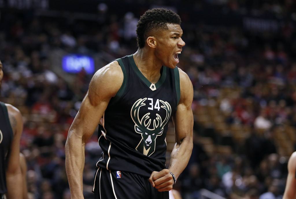 尤其在西南 尤其在西南