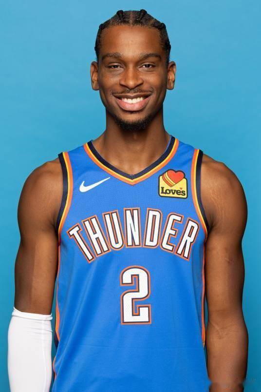 无论是西南 无论是西南