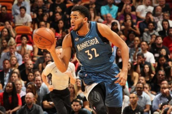 定性的质疑 定性的质疑