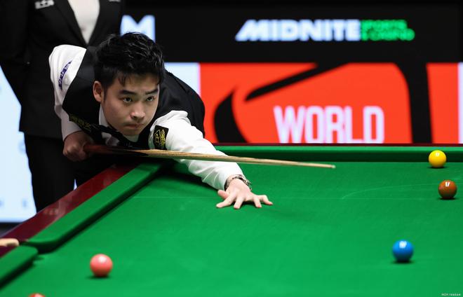 性的一步 性的一步