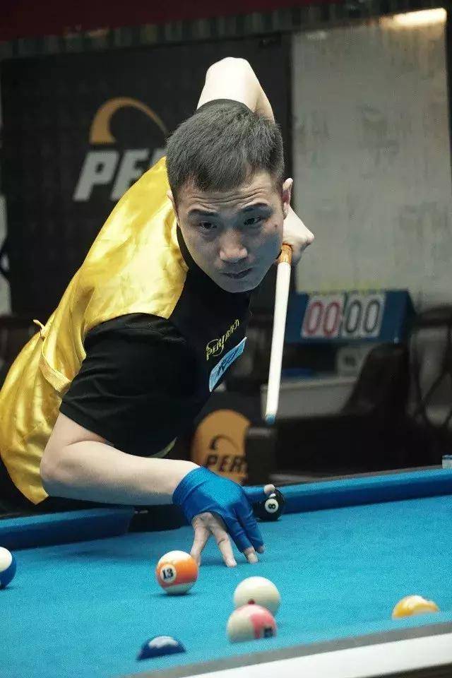 更在关键时 更在关键时