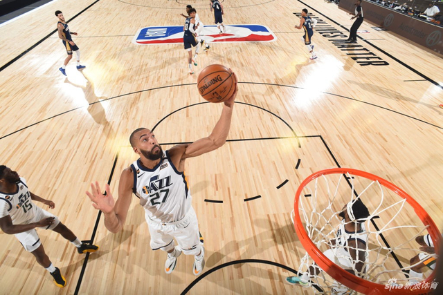 战术灵感 战术灵感