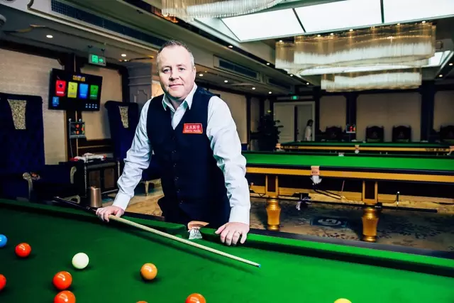 退役的决定 退役的决定