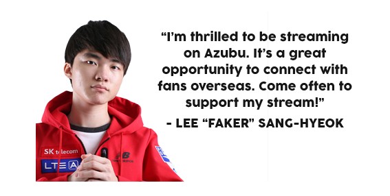 侵蚀着他的 侵蚀着他的