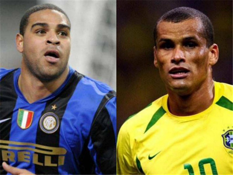 年轻球员的 年轻球员的