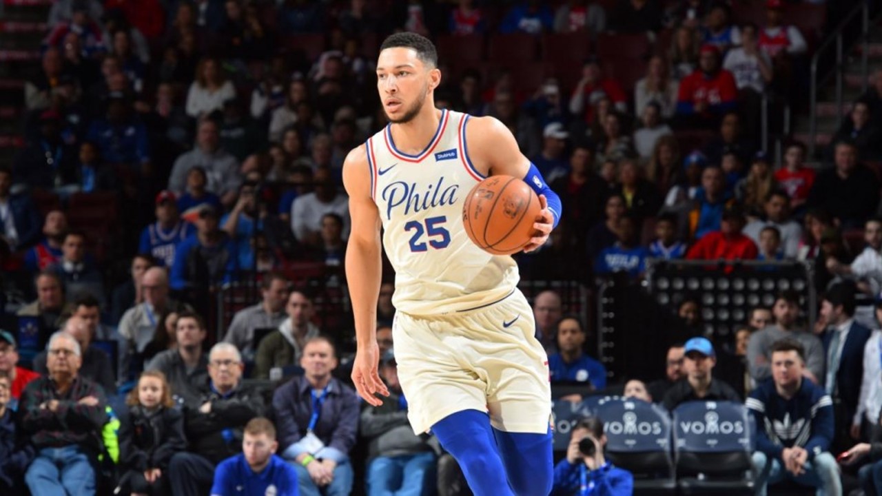 时冲击欧冠 时冲击欧冠