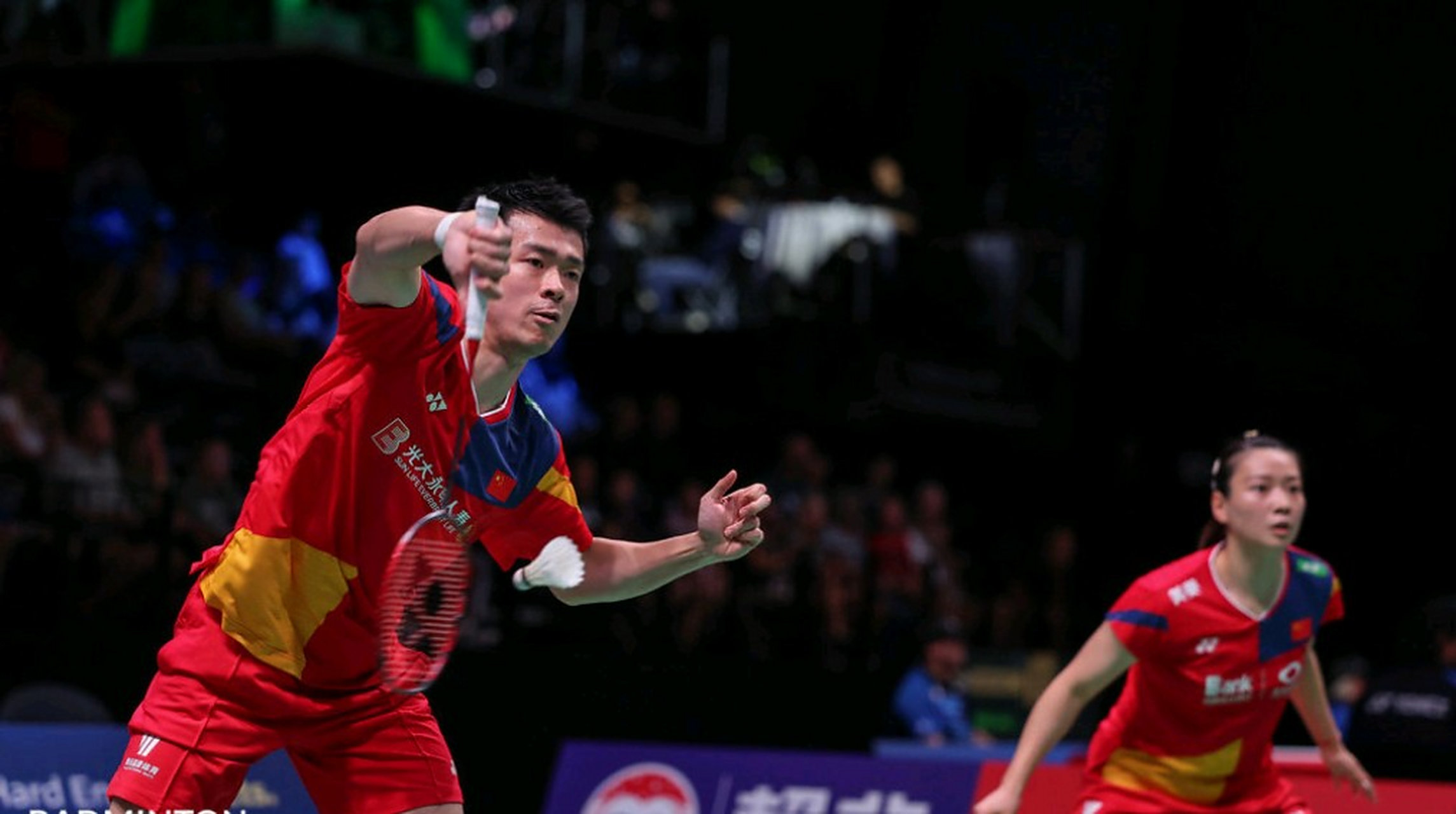 成为年轻球 成为年轻球