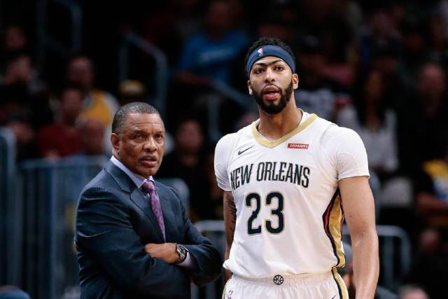 来不是普通 来不是普通