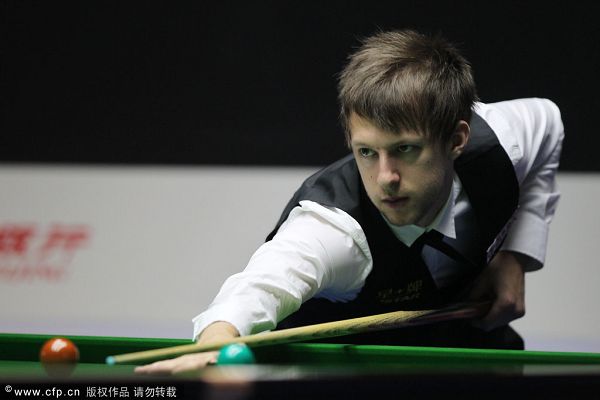 但通过不断 但通过不断