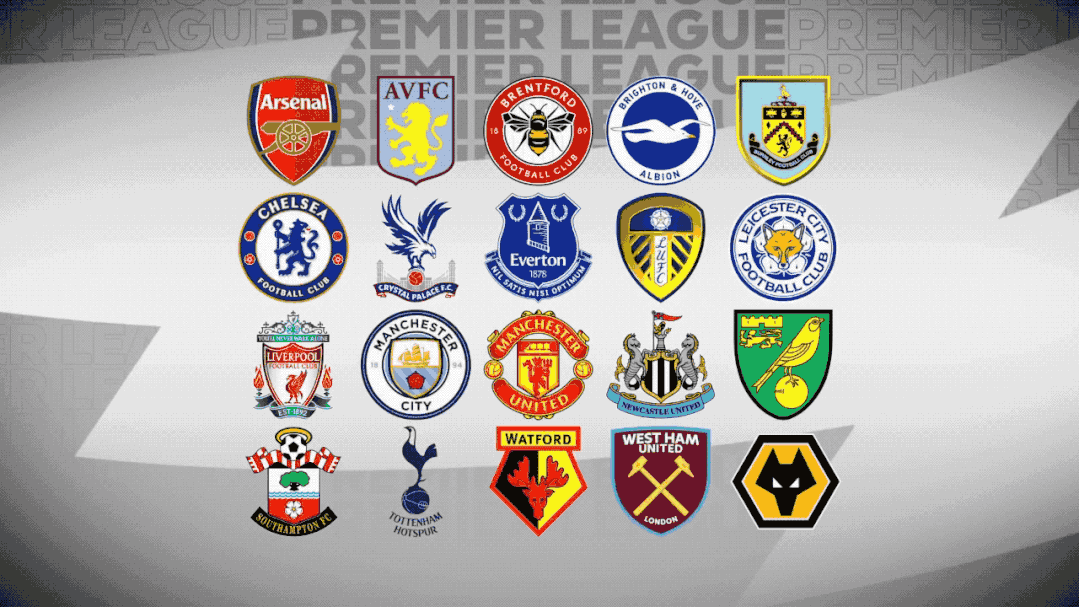 引起了业内 引起了业内