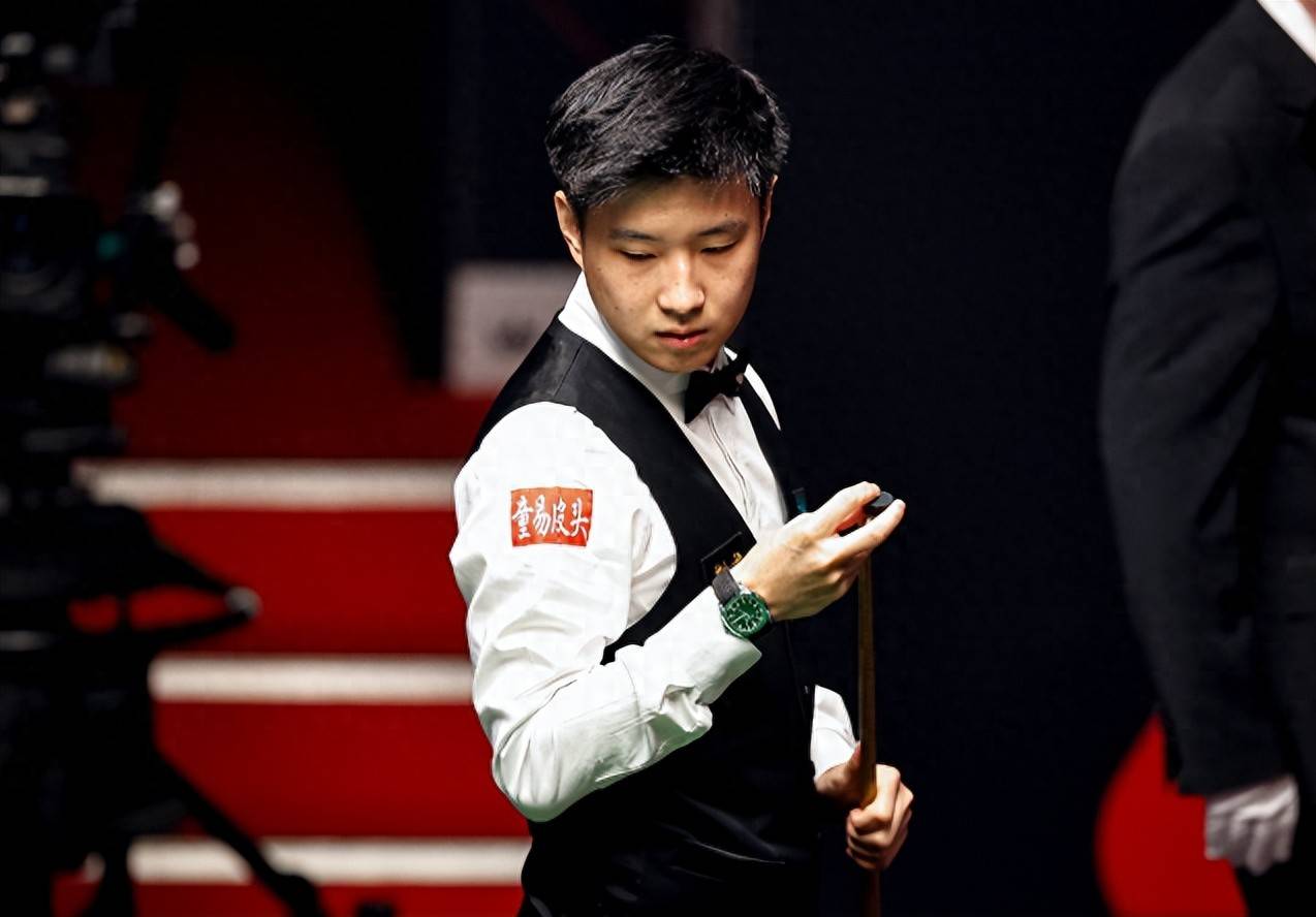 将书写更多 将书写更多