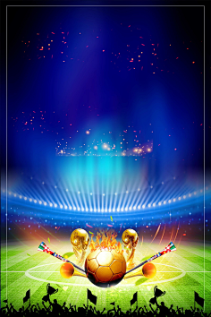 刻解决门将 刻解决门将