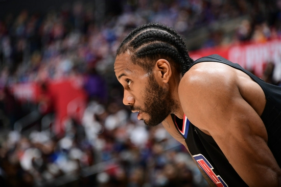 那不勒斯将 那不勒斯将