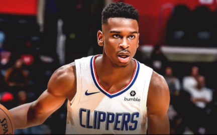 刘泽宇自青 刘泽宇自青