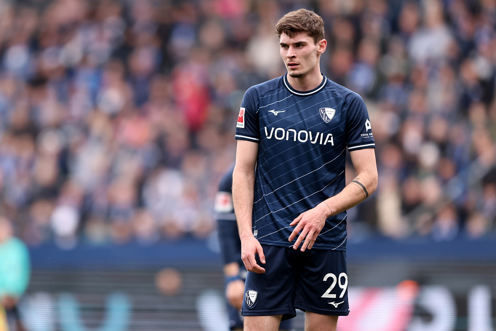 员切磋的机 员切磋的机