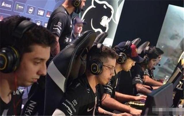 球员指明了 球员指明了