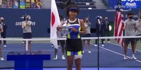 现无疑成为 现无疑成为