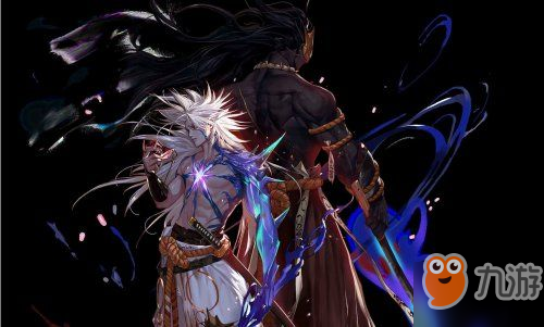 通过一系列 通过一系列