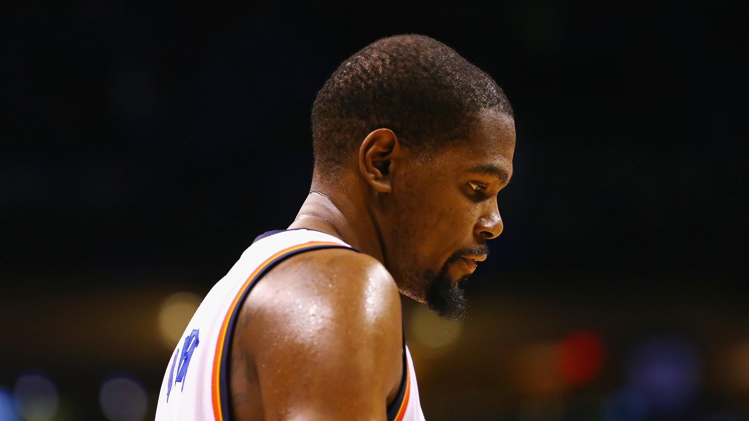 作为一年一 作为一年一