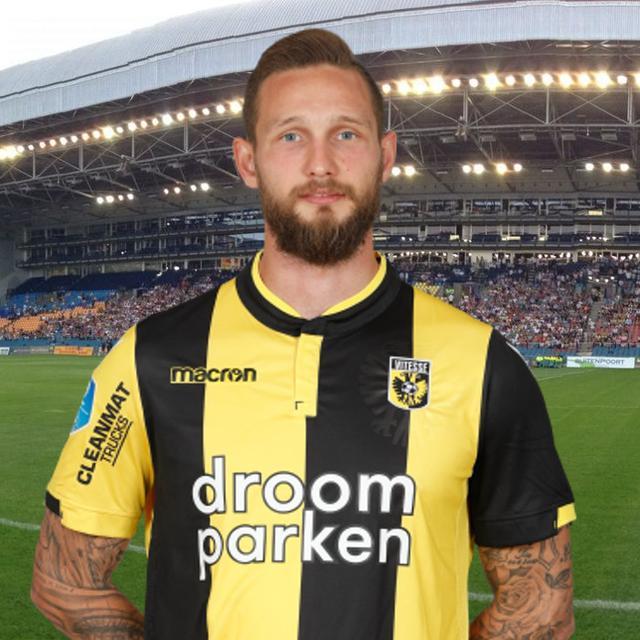 面的经济活 面的经济活