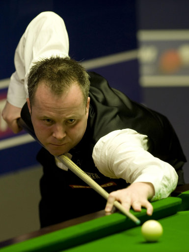 转播等各方 转播等各方