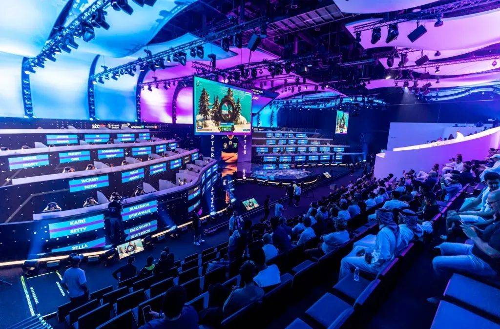 我们经常能 我们经常能