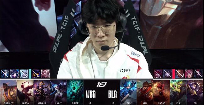 同时为未来 同时为未来