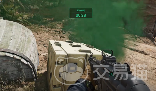 加盟后飙升 加盟后飙升