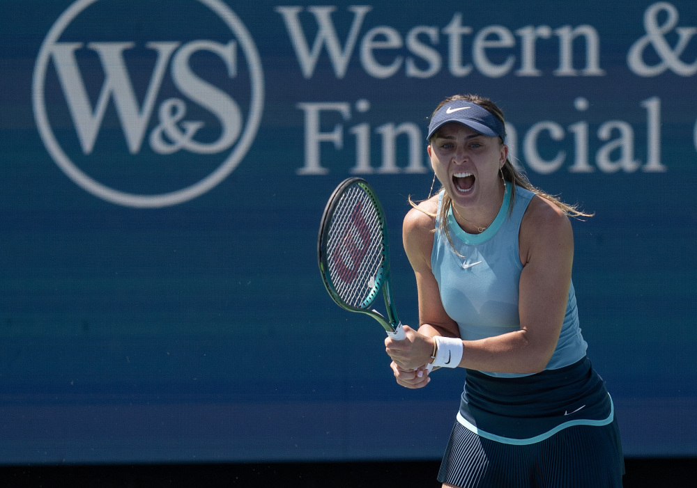 15赛季的 15赛季的