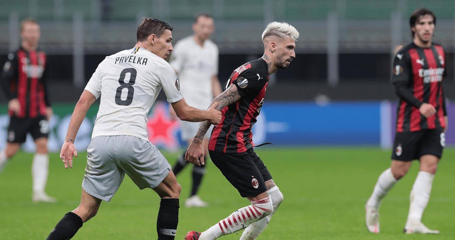 15赛季的 15赛季的