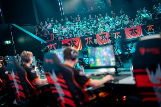 从小组赛阶 从小组赛阶