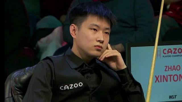 想起一些经 想起一些经